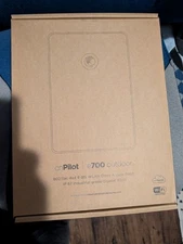Cambium Networks - PL-E700X00A-US - cnPilot Enterprise E700 Outdoor 802.11ac