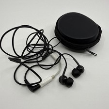 Sennheiser CX 180 Bluetooth in-ear wireless Earphones
