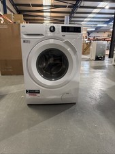 AEG LFX50142B Washing Machine 5000 Series 10kg 1400rpm [ID7011111237]