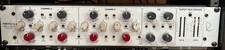 Rupert Neve Designs Portico II Master Buss Processor Used