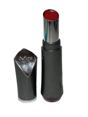 MAX FACTOR MaxFactor 270 Raspbery Colour Perfection Lipstick