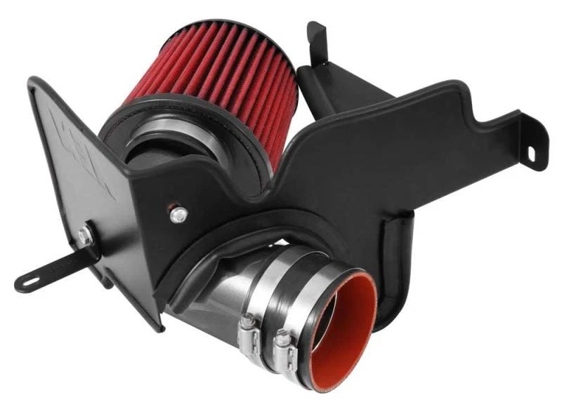 AEM 21-733C Cold Air Intake for 2015–2018 Volkswagen Jetta/Passat 1.8L 2.0L TSI - Image 4 of 4