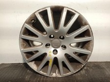 4F0601025AK felge AUDI A6 C6 AVANT 4F5 2.0 TDI 2004 4953088