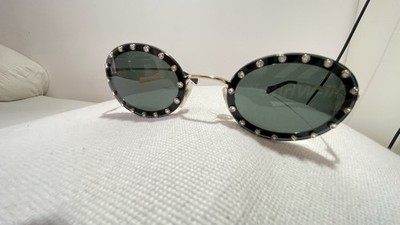 sonnenbrille damen Valentino 