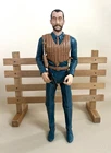 Marx Johnny West Custom (The Professional Movie) Actor Jean Reno