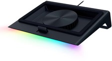 Razer - Laptop Cooling Pad with Intelligent Fan Control and Chroma RGB for La...