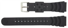 SEIKO 200m diver's watch monster series SKX779SKX781 ure tongue band