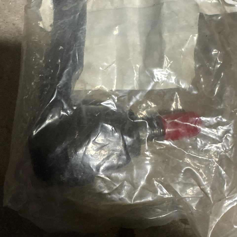 **USA* New Genuine LH Tie Rod End 56820-B1400 - Image 4 of 4