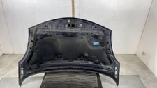 Capote Nissan NOTE