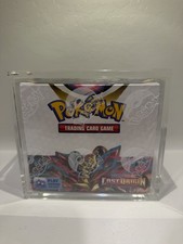 lost origin booster box pricecharting Booster Box Prices | Pokemon Lost Origin