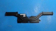 Dell Precision 5530 15.6" Genuine Laptop CPU Cooling Heatsink AT2BL0010A0 0G5N3