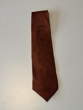 Silk tie men's tie tie tie silk