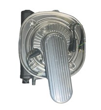 HEAT ENGINE 4 COIL - Ideal Part No: 176907