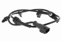 Sensor Raddrehzahl Vorne Links Rechts Vemo V25 72 1107 FÜR Ford
