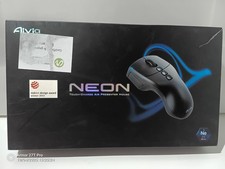 Gigabyte Aivia Neon Air Presenter Mouse Laser...