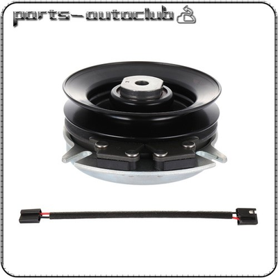 #ad PTO Clutch for TROY BILT 717 3385 Lawn Mower $90.89