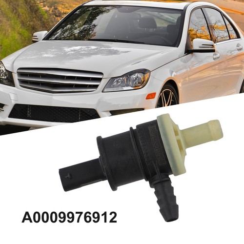 A0009976912 Wiper Spray Motor For Mercedes For Car Accessories High Quality - Picture 11 of 19