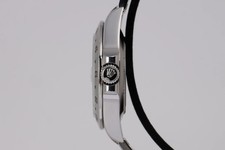 Rolex Explorer II 216570 Stainless Steel 42mm Watch (Box & CPO Card) 4