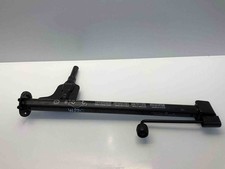 MERCEDES-BENZ S W220 Wagenheber 2205830015 4.00 Diesel 150kw 2003 29570291