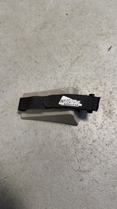 Power Wedge Swing Trainer