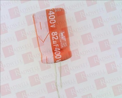 WURTH ELEKTRONIK 860021381019 / 860021381019 (BRAND NEW)