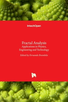 Brambila - Fractal Analysis Applications in Physics Engineering and T - X555z