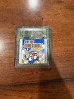 Super Mario Bros Deluxe (Nintendo GameBoy Color, 1999) Cartridge Only