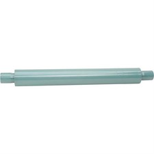 Smithys Glasspack Muffler 26 Inch Body 2 Inch Inletoutlet