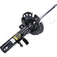 1X StoßDäMpfer Japko MJ00876 FüR Ford Focus 3 Max Dxa CB7 Ceu Turnier Van 2 Tdci
