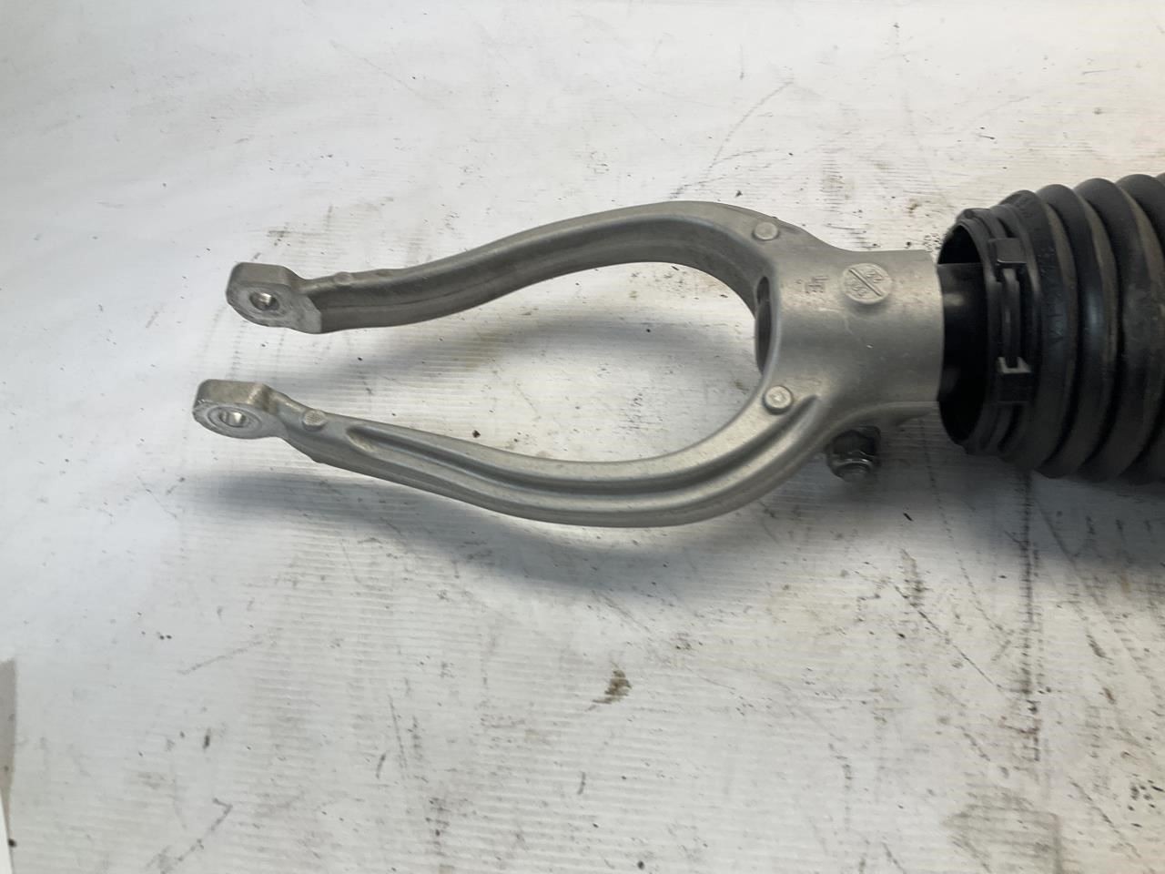 23-25 Maserati GranTurismo M189 Front Left Driver Strut Shock Absorber T