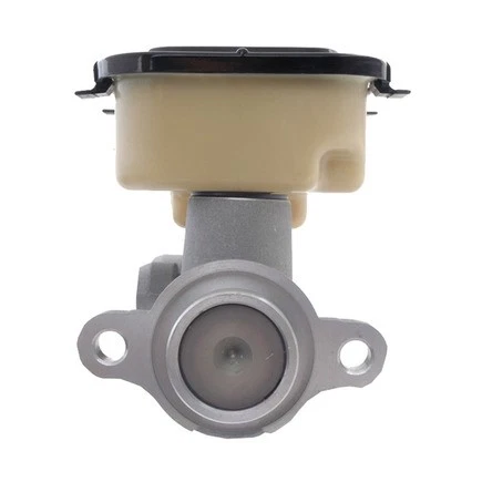 Raybestos MC39571 Raybestos Element3 nuevo cilindro maestro Foto 4 de 4