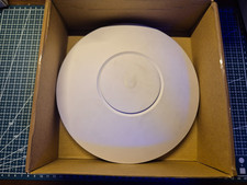 Ubiquiti UAP-AC-HD Wireless Access Point (UniFi System) Tested and working