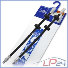 Flexible de frein Audi QUATTRO