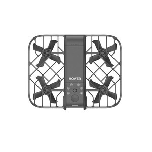 HOVERAIR X1 SMART GIFT COMBO 12MP CAMERA DRONE - B
