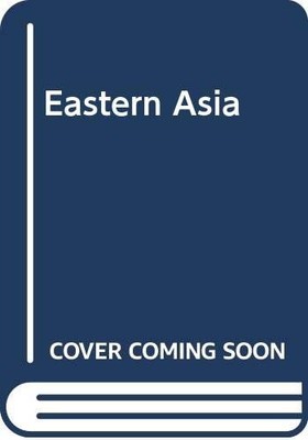 Eastern Asia