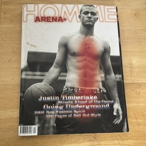 David Sims | eBay