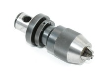 Wohlhaupter Albrecht Schnellspann-Bohrfutter 161.132 3–16 mm Keyless RHV44067