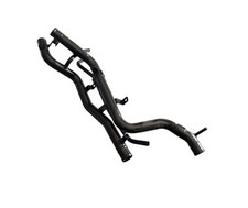 1E000550-TUBO RADIATORE IN FERRO ORIGINALE PIAGGIO PORTER MULTITECH EURO 6