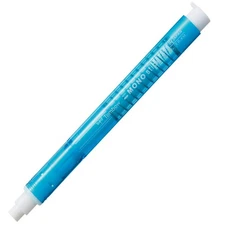Eraser MONO Stick Blue Body JCC-121B