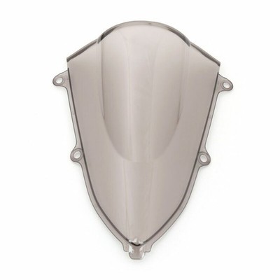 Windschutzscheibe Windschild Windshield Für Honda CBR250RR 2017-2021 Smoke X F4