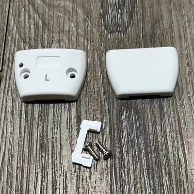 Headphone Headband Repair Parts For Kingstone HyperX Could Alpha/AlphaS/Cloud II