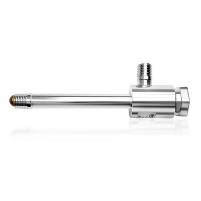 Supreme Air Products 40 CFM Stainless Vortex Tube Vortex Cooler Spot Cooler
