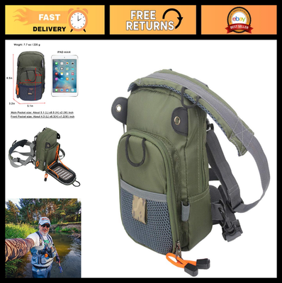 custom tackle bag Baitium Fishing Backpack, With Rod Holders, 40L Capacity With Cooler, Rain Cover, Insulated Pocket, 4 Tackle Trays Included (Jet Black) backed fabric Shimano SLX71XGA SLX 70 Model:SSVII5500 Elementary Books