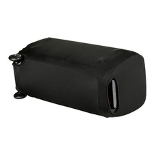 Dust Protector Dust Protections Case for Partybox 310 Speaker