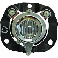 Diederichs 3042088 Nebelscheinwerfer Beidseitig FüR Alfa Romeo Giulietta (940_)