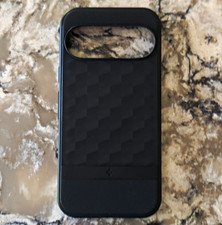 Spigen MagSafe Case For Google Pixel 10 Pro
