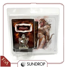 SUNDROP / TAINTED GRAIL GAME / NIAMH / FALL OF AVALON KICKSTARTER EXCLUSIVE