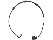 Rear Brake Pad Sensor For 2012 Jaguar XKR S KF193DM Sensor Wire