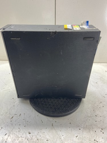 Dell OptiPlex 390 Intel Core i3-2130 3.30GHz 4GB 500GB HDD Windows XP - Afbeelding 4 van 4