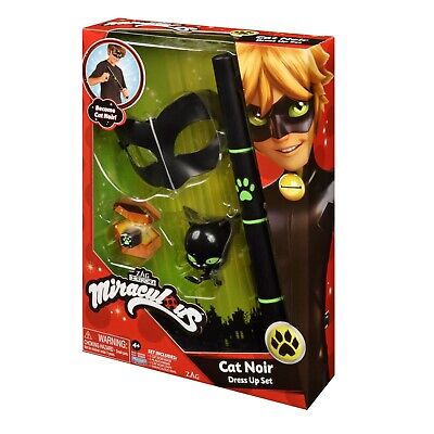 Miraculous Ladybug Role Play Set Wholesale